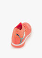 PUMA Future 9 Match IT chaussures de football Rouge 46318 5