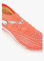 PUMA Future 9 Match IT chaussures de football Rouge 46318 6