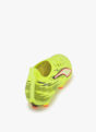 PUMA Ultra 6 Pro FG/AG scarpe da calcio bambini Giallo 46315 5