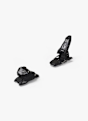 Marker Griffon 13 ID 100 mm fixation de ski Noir 46349 1