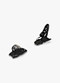 Marker Squire 11 110 mm Skibindung Schwarz 46323 1