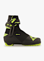 Fischer RCS Skate scarpe da sci di fondo Multicolore 46352 1