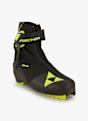 Fischer RCS Skate scarpe da sci di fondo Multicolore 46352 2