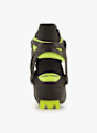 Fischer RCS Skate scarpe da sci di fondo Multicolore 46352 3