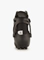 Fischer RC Skate Damen Langlaufschuh Schwarz 46332 3