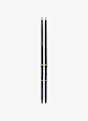 Fischer Speedmax 80 Skate Plus 115 ski de fond set 25/26 Noir 46346 1