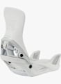Nitro Step-On® attachi da snowboard donna Bianco 46338 2