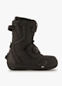 Nitro Profile Step On® TLS scarpe da snowboard uomo Nero 46321 1