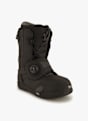 Nitro Profile Step On® TLS scarpe da snowboard uomo Nero 46321 2