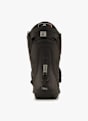 Nitro Profile Step On® TLS scarpe da snowboard uomo Nero 46321 3