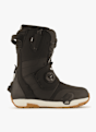 Nitro Venture Step On® TLS scarpe da snowboard uomo Nero 46362 1