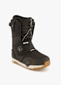 Nitro Venture Step On® TLS scarpe da snowboard uomo Nero 46362 2