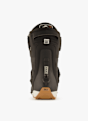 Nitro Venture Step On® TLS scarpe da snowboard uomo Nero 46362 3
