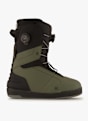 Nitro Venture BOA® Herren Snowboardschuh Grün 46351 1