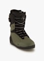 Nitro Venture BOA® Herren Snowboardschuh Grün 46351 2