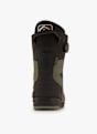 Nitro Venture BOA® Herren Snowboardschuh Grün 46351 3