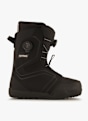Nitro Sentinel BOA® Herren Snowboardschuh Schwarz 46355 1