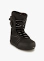 Nitro Sentinel BOA® Herren Snowboardschuh Schwarz 46355 2