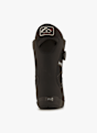 Nitro Sentinel BOA® Herren Snowboardschuh Schwarz 46355 3