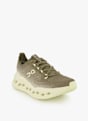ON Cloudsurfer Max scarpe da corsa uomo Verde 46368 2
