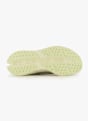 ON Cloudsurfer Max scarpe da corsa uomo Verde 46368 3