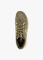 ON Cloudsurfer Max scarpe da corsa uomo Verde 46368 4