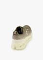 ON Cloudsurfer Max scarpe da corsa uomo Verde 46368 5