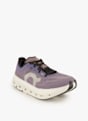 ON Cloudflow 5 scarpe da corsa uomo Lilla 46361 2