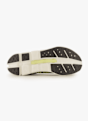 ON Cloudflow 5 scarpe da corsa uomo Lilla 46361 3
