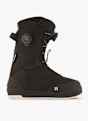 Nitro Monarch BOA® Damen Snowboardschuh Schwarz 46370 1