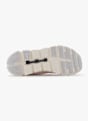 ON Cloud 6 sneaker donna Pink 46372 3