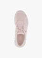 ON Cloud 6 sneaker femmes Pink 46372 4