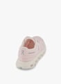 ON Cloud 6 sneaker femmes Pink 46372 5