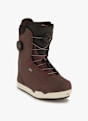 Nitro Scala BOA® Damen Snowboardschuh Braun 46367 2