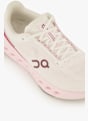 ON Cloudsurfer Next Damen Laufschuh Weiss 46371 6