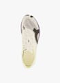 ON Cloudboom Strike Damen Laufschuh Weiss 46376 4