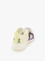 ON Cloudboom Strike Damen Laufschuh Weiss 46376 5