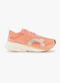 ON Cloudboom Strike Damen Laufschuh Grau 46377 1