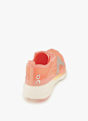 ON Cloudboom Strike Damen Laufschuh Grau 46377 5