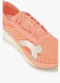 ON Cloudboom Strike scarpe da corsa donna Grigio 46377 6