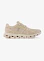 ON Cloud 6 sneaker femmes Blanc 46373 1