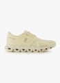 ON Cloud 6 sneaker femmes Vert 46383 1
