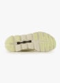 ON Cloud 6 sneaker femmes Vert 46383 3