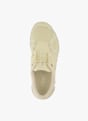 ON Cloud 6 sneaker femmes Vert 46383 4