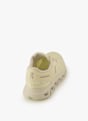 ON Cloud 6 sneaker femmes Vert 46383 5