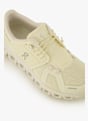ON Cloud 6 sneaker femmes Vert 46383 6