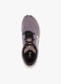 ON Cloudflow 5 Damen Laufschuh Lila 46385 4