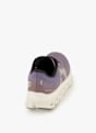 ON Cloudflow 5 scarpe da corsa donna Viola 46385 5