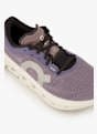 ON Cloudflow 5 scarpe da corsa donna Viola 46385 6