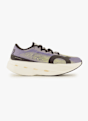 ON Cloudboom Volt Damen Laufschuh Lila 46381 1